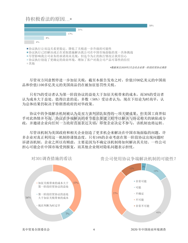 2020中国商业环境调查.pdf_第5页