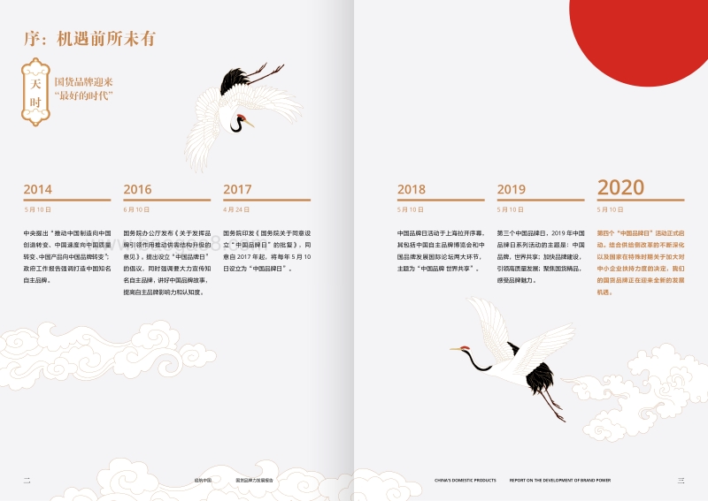 启航中国：国货品牌力发展报告.pdf_第3页