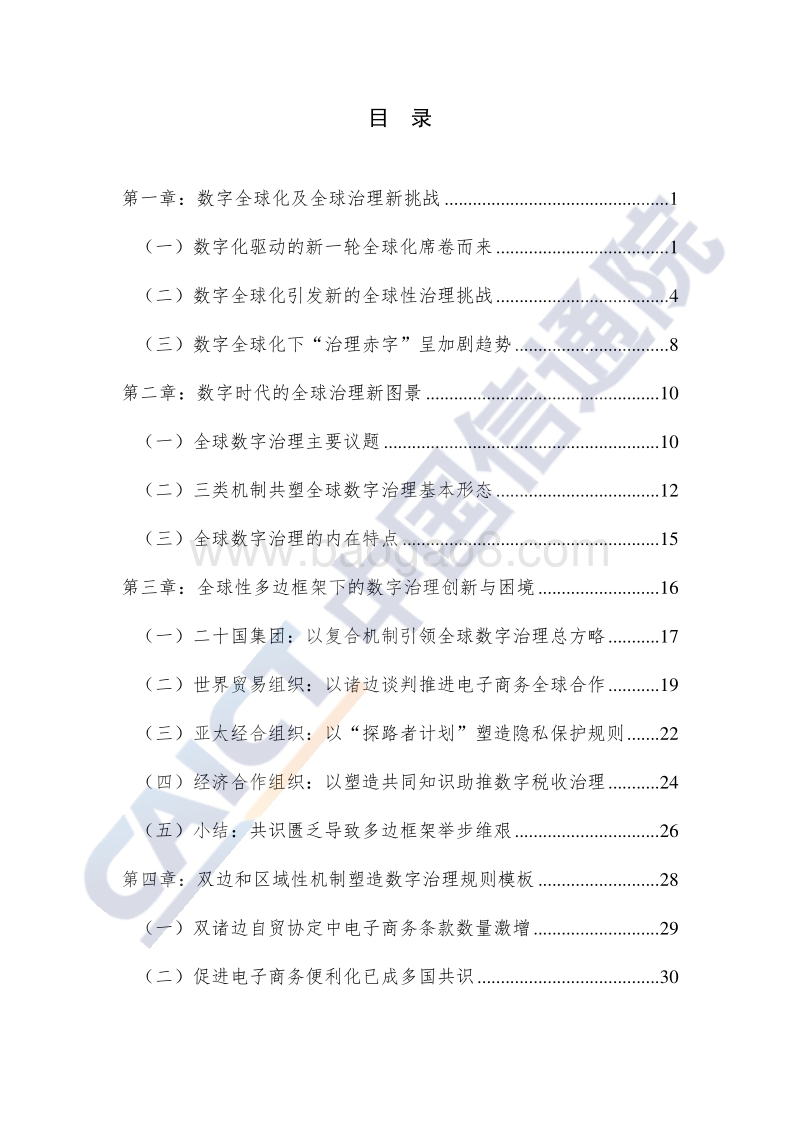 2020年全球数字治理白皮书.pdf_第5页