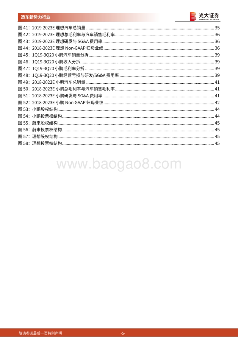 造车新势力行业深度报告：智能电动新势起，万类霜天竞自由.pdf_第5页