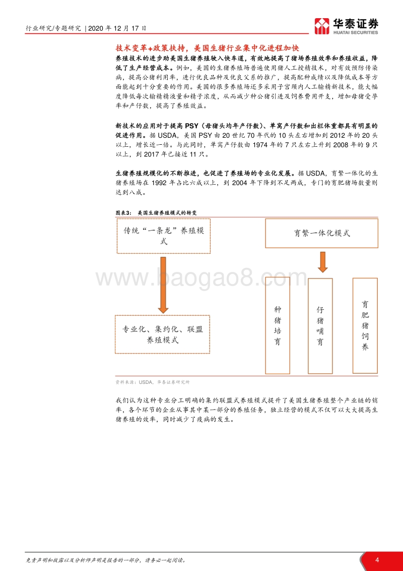 生猪期货之美国视角：理想vs现实.pdf_第4页
