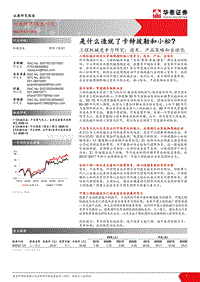工程机械竞争力研究：技术、产品策略和全球化.pdf