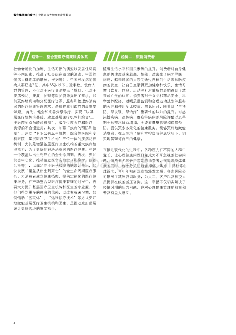 数字化健康白皮书.pdf_第4页