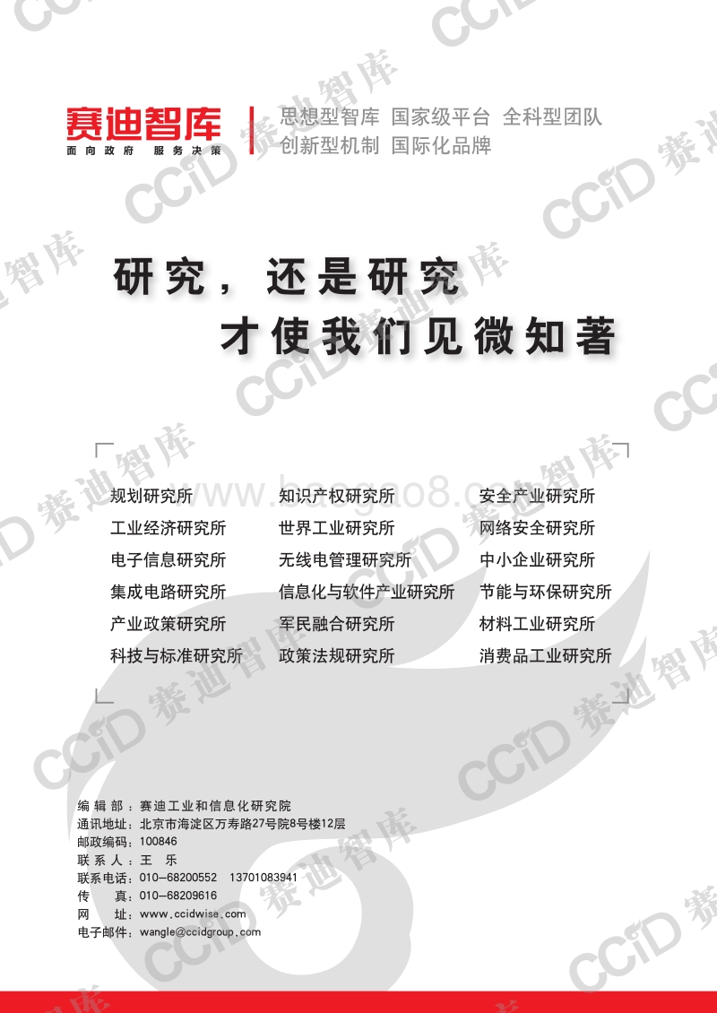 2020版锂离子电池产业发展白皮书.pdf_第2页