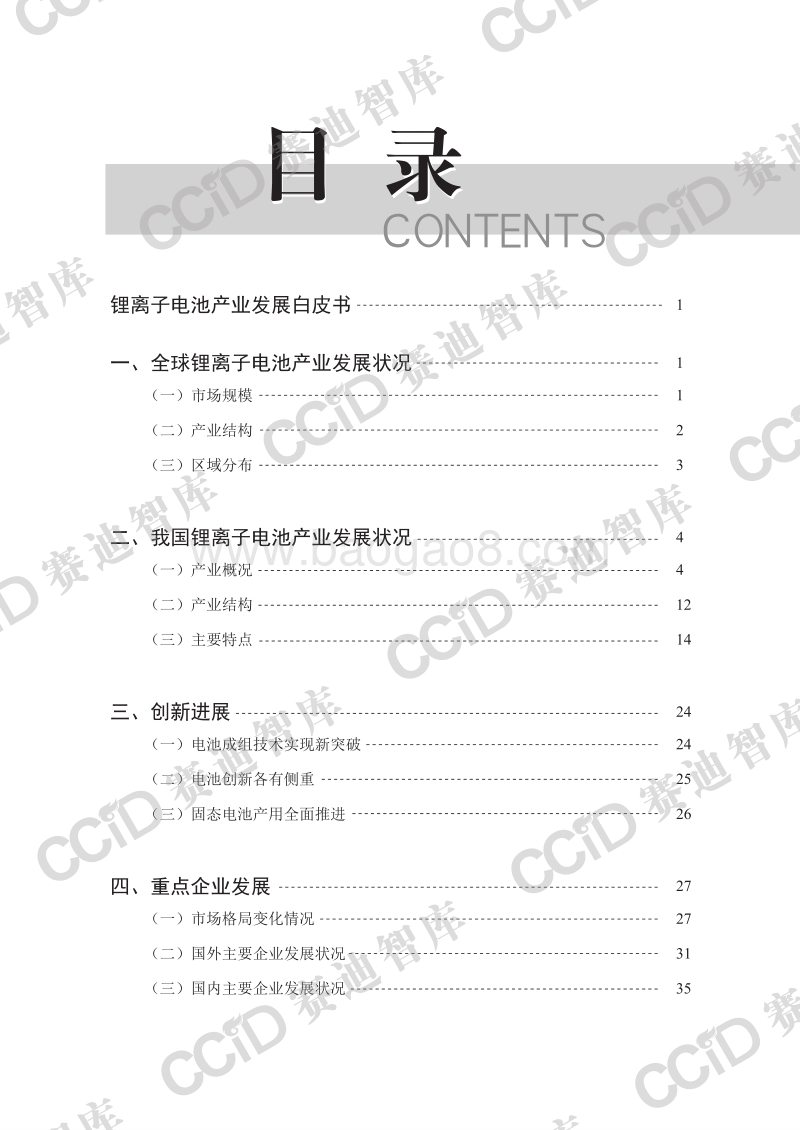 2020版锂离子电池产业发展白皮书.pdf_第4页