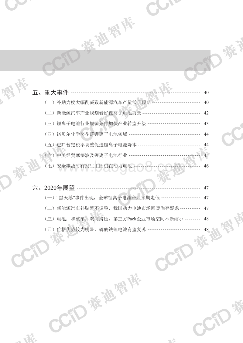 2020版锂离子电池产业发展白皮书.pdf_第5页