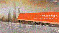 “十四五”规划系列报告（三）：研发驱动新时代.pdf