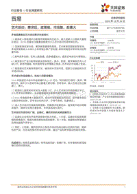 艺术培训：需求旺，政策推，市场散，前景大.pdf