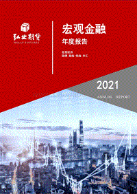 2021宏观金融年度报告.pdf