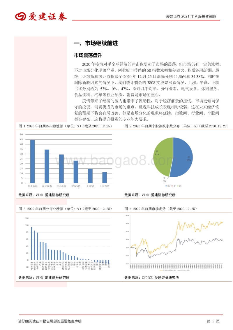 2021年A股投资策略.pdf_第5页