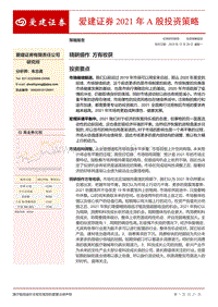 2021年A股投资策略.pdf