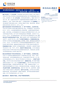 金地集团深度报告：深耕长三角，加大一二线布局.pdf