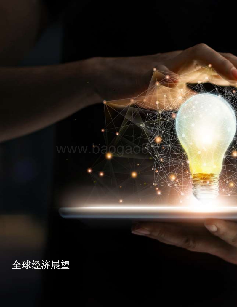 2021经济展望及投资策略.pdf_第4页