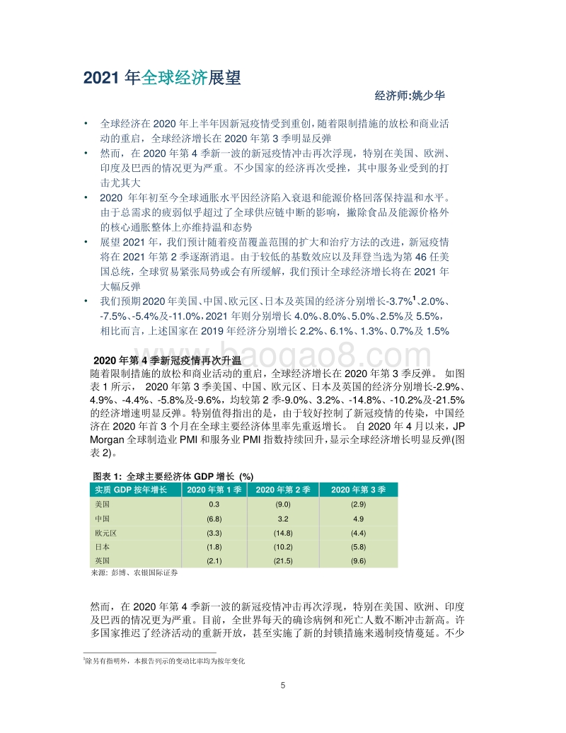 2021经济展望及投资策略.pdf_第5页