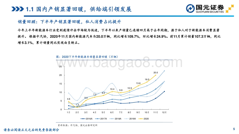 2021年新能源汽车行业策略：百舸争流今胜昔，电动未来新起点.pdf_第5页