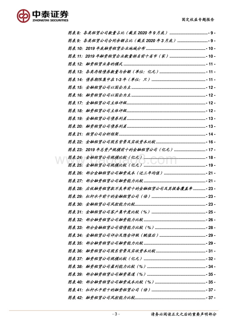 租赁公司债券怎么看？.pdf_第3页