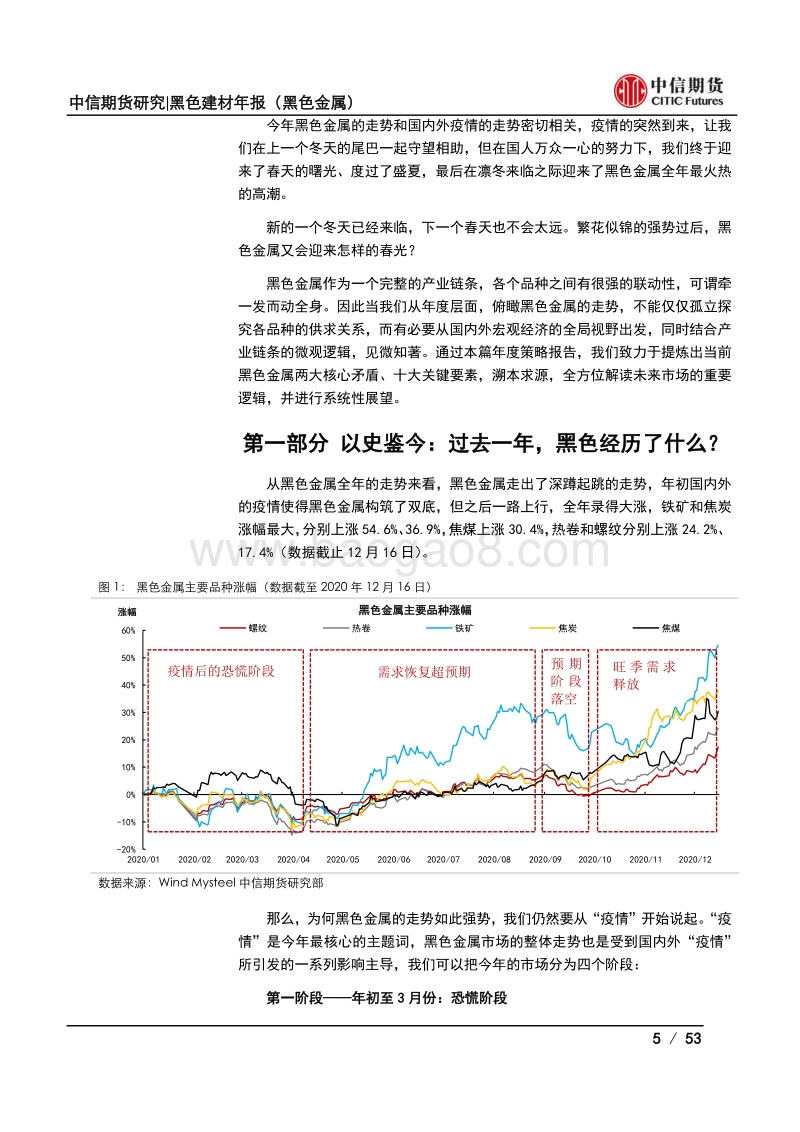 黑色金属2021年度策略报告：登高望四方，但见山与河.pdf_第5页