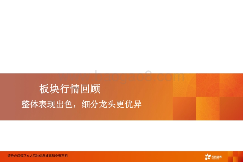 轻工制造2021年策略报告：龙头优势凸显，关注消费新赛道.pdf_第4页