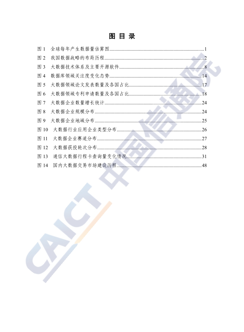 2020年大数据白皮书.pdf_第5页