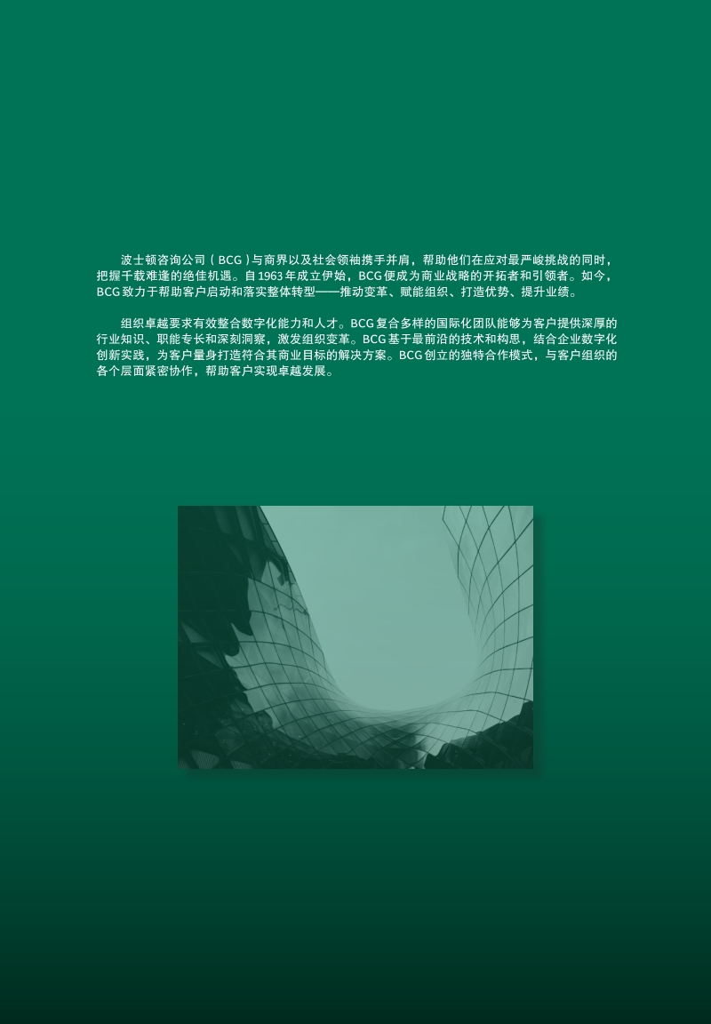 2020年全球风险报告.pdf_第2页