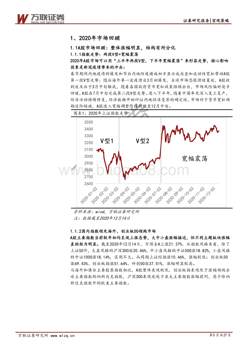 2021年度策略报告：新发展，新格局.pdf_第5页