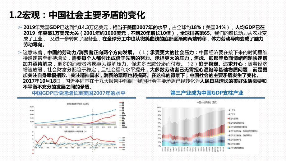 2021新消费行业发展前景研究报告.pdf_第5页