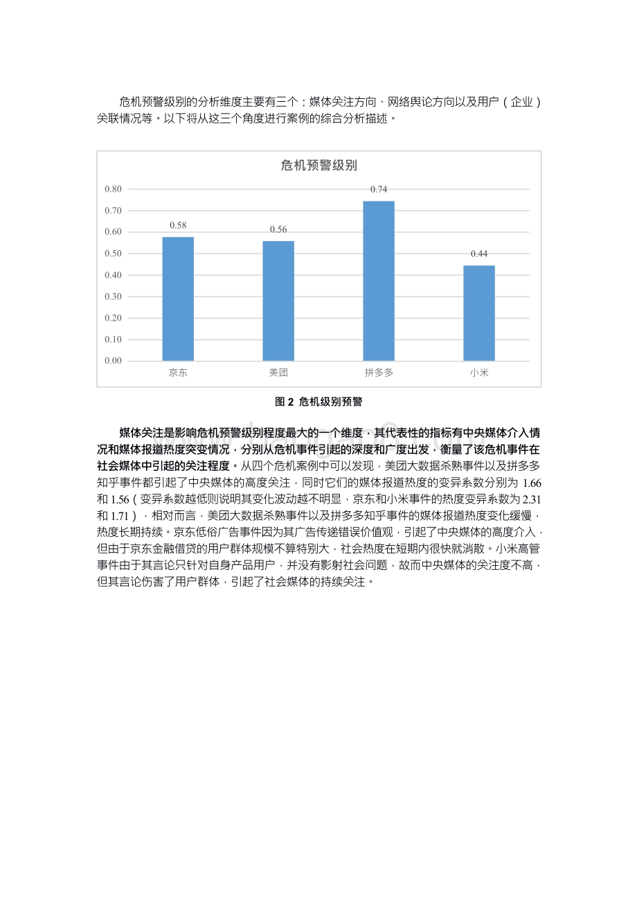 2020-2021互联网大厂危机应对指数报告.doc_第5页
