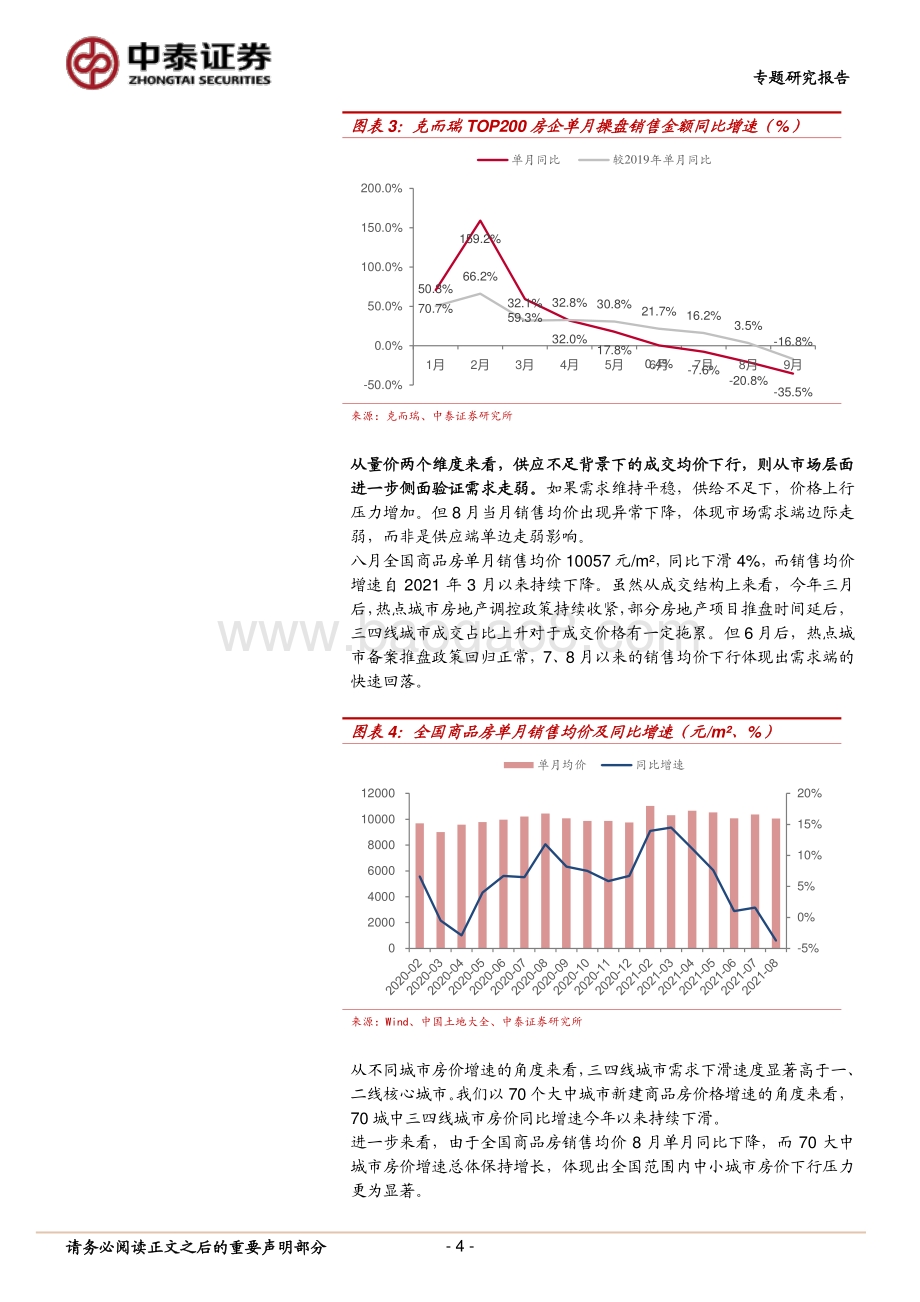 预期视角下看待当前房地产政策演绎方向.pdf_第4页
