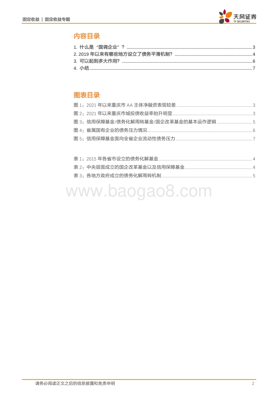 从“国调企业”看地方如何应对债务压力？.pdf_第2页