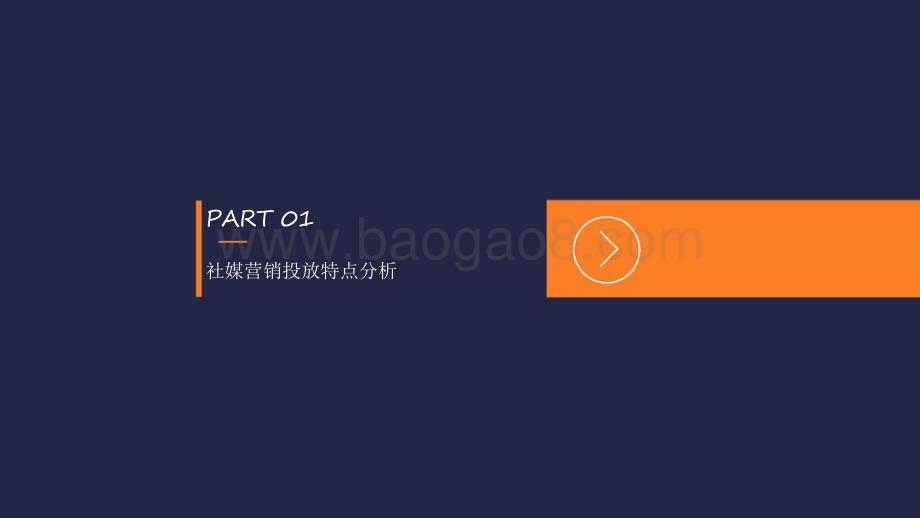 2021护肤品牌社媒营销投放分析报告.pdf_第2页