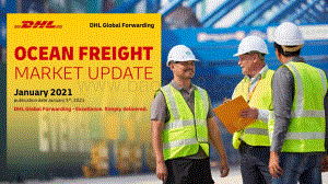 DHL全球转运（英文版）.pdf