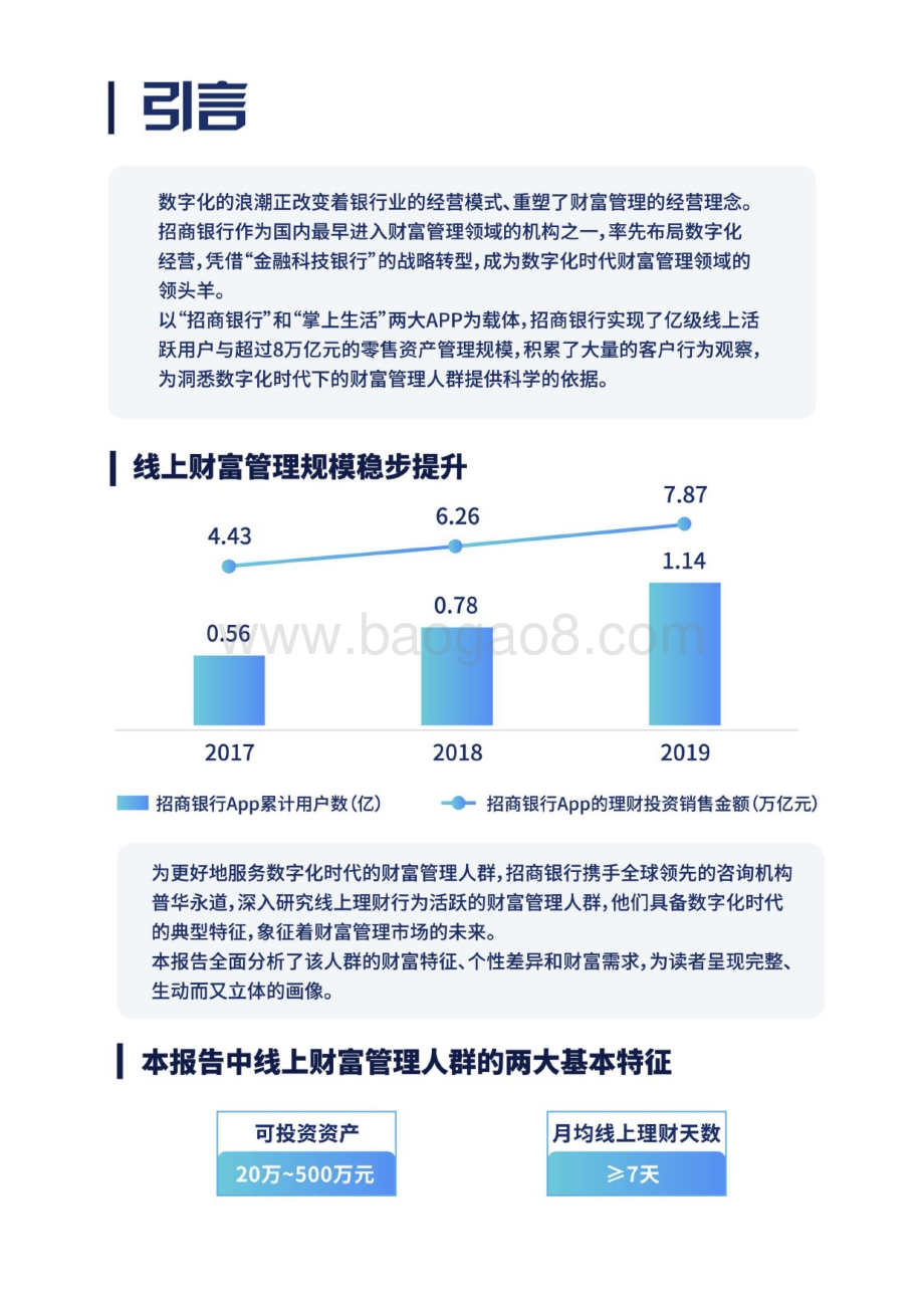2020线上财富管理人群白皮书.pdf_第2页