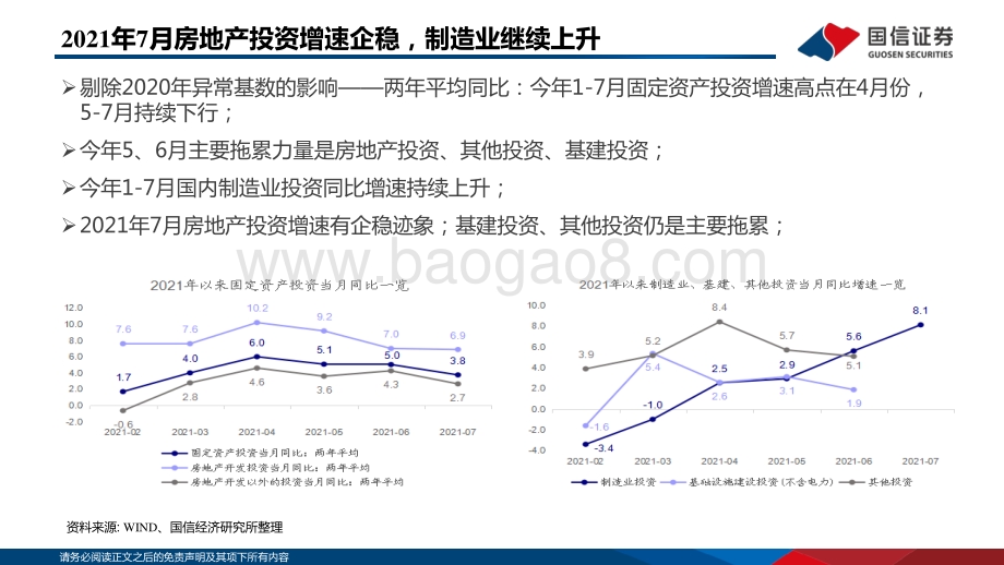 国内宽信用的潜力在哪里？.pdf_第5页