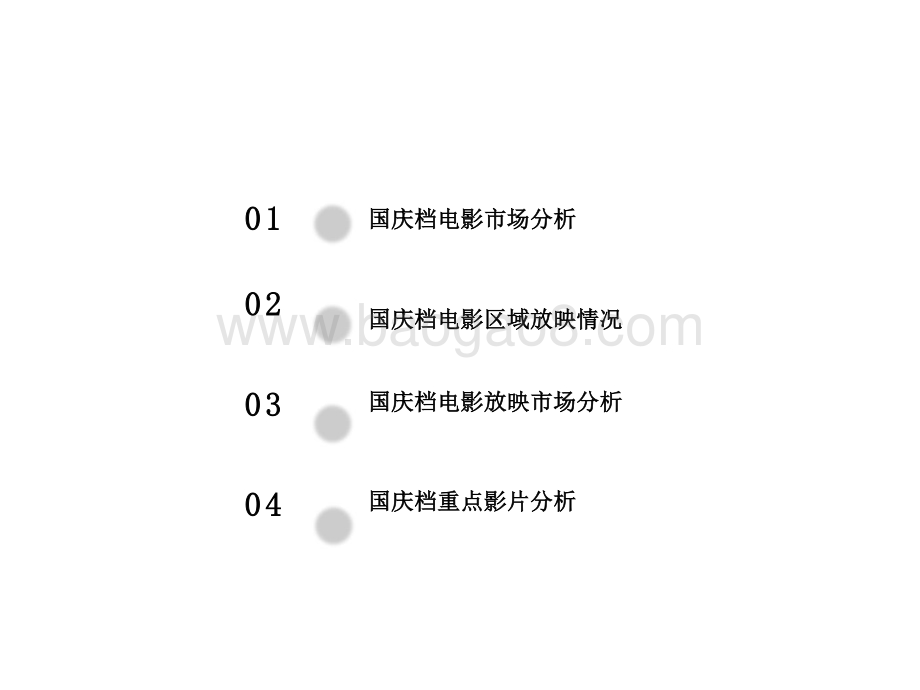 2021-2022国庆档中国电影市场研究报告.pptx_第2页