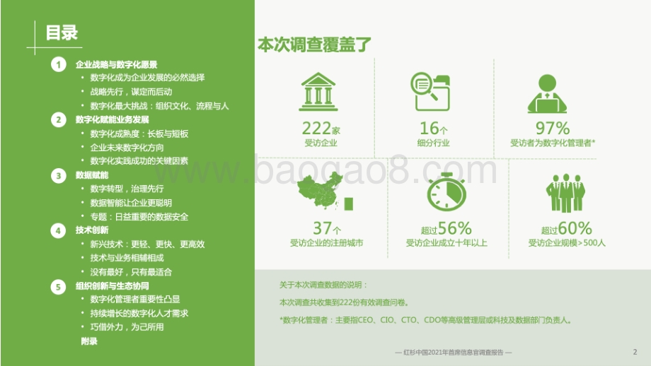 2021-2022企业数字化年度指南.pdf_第3页