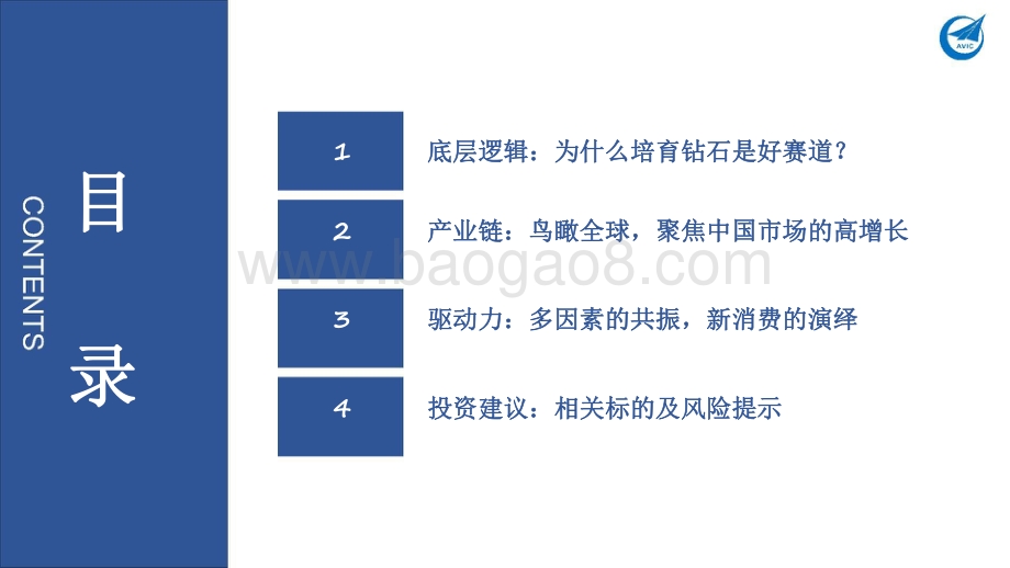 2021-2022培育钻石行业研究报告.pdf_第3页