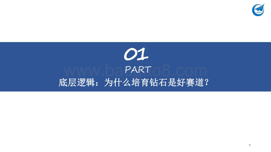 2021-2022培育钻石行业研究报告.pdf_第4页