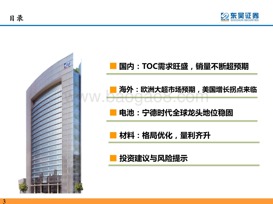2021年H1电动车行业数据总结：电动车2021年H1淡季不淡爆款车型引爆需求.pdf_第3页
