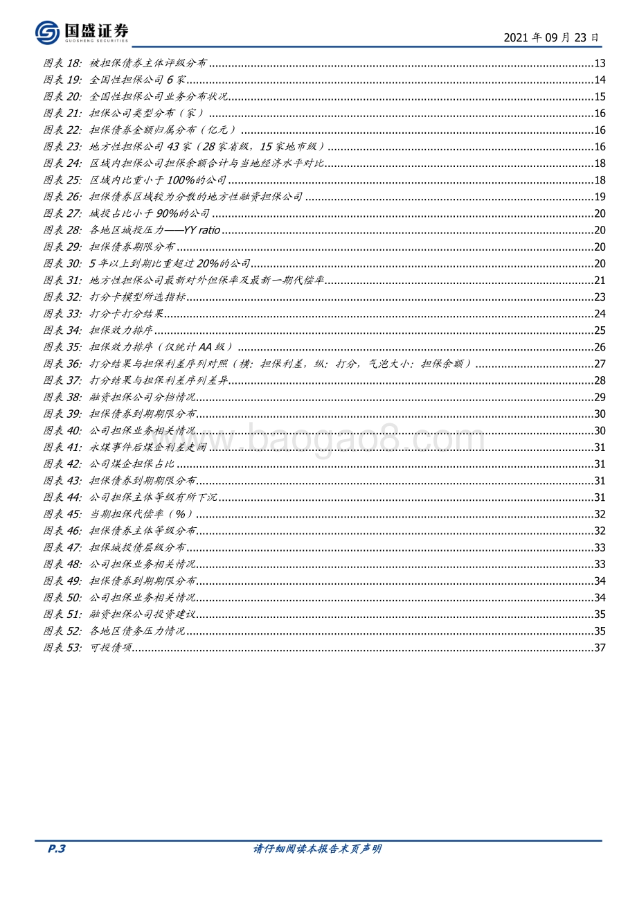 一文览尽融资担保行业.pdf_第3页