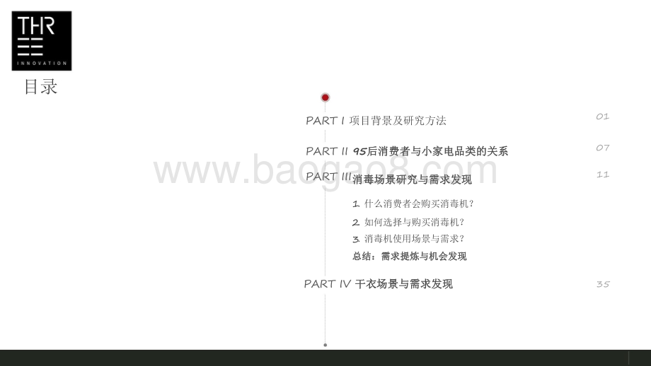 2021-2022衣物护理生活小电器消费者洞察报告.pdf_第5页