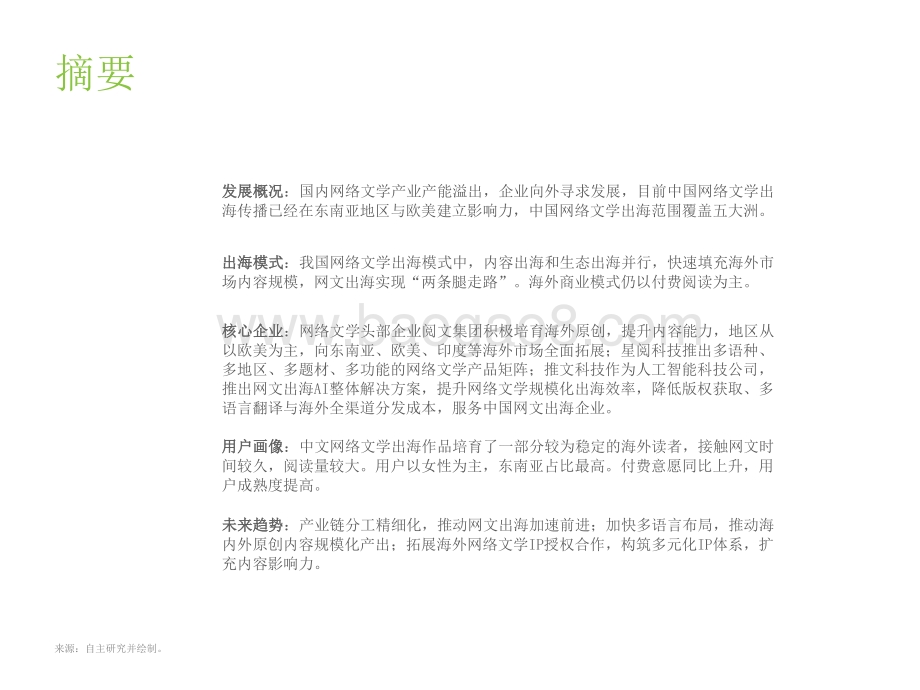 2021-2022中国网络文学出海研究报告.pptx_第2页