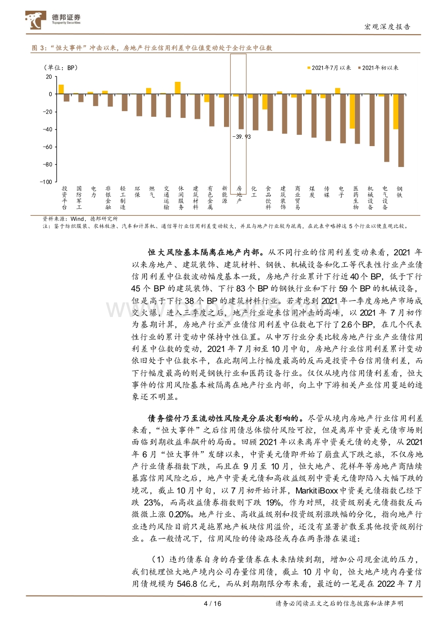 “恒大事件”对宏观经济的长远影响.pdf_第4页