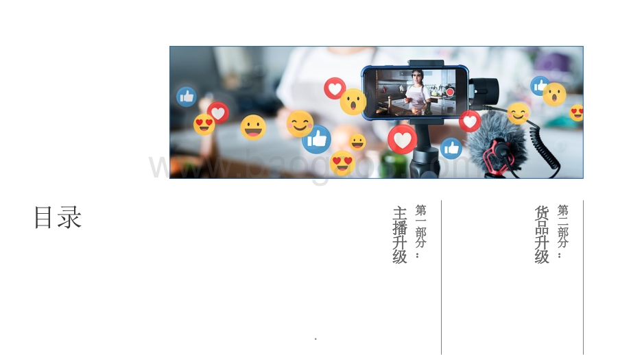 2020-2021电商直播消费升级研究报告.pdf_第2页