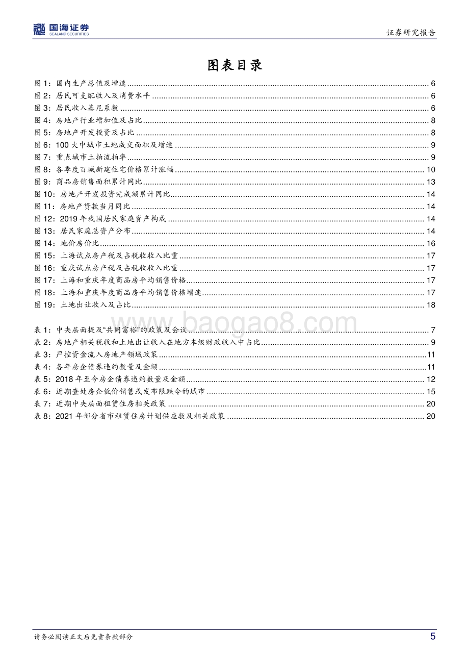 实现共同富裕的房地产路径.pdf_第5页