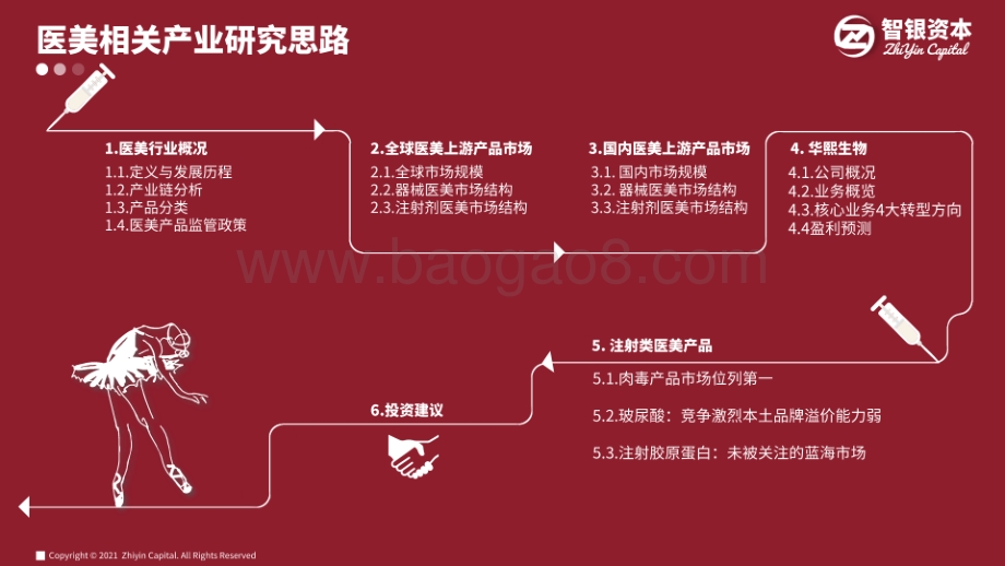 医美相关产业分析报告：注射剂产品专题研究.pdf_第2页