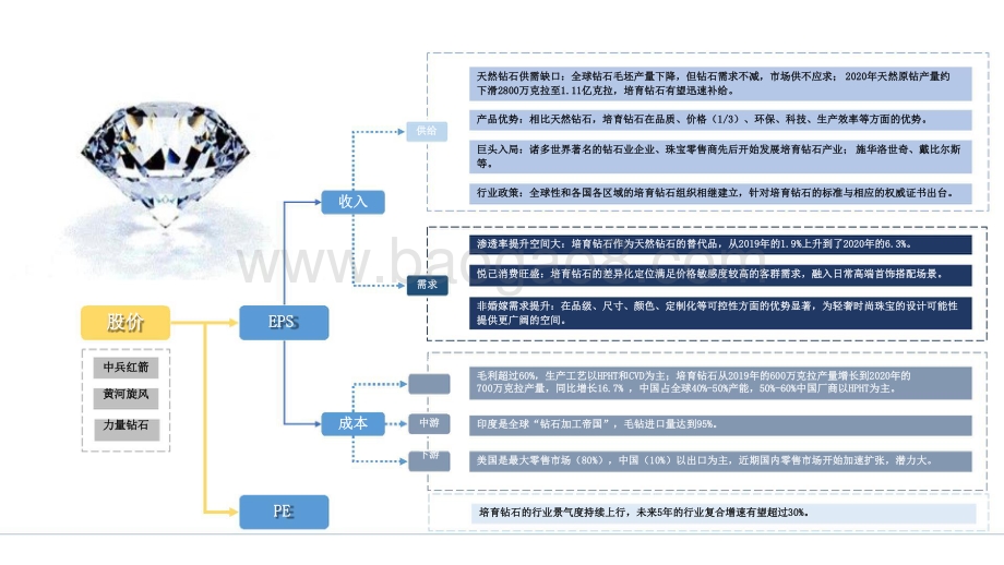 2021-2022培育钻石行业研究报告.pptx_第2页