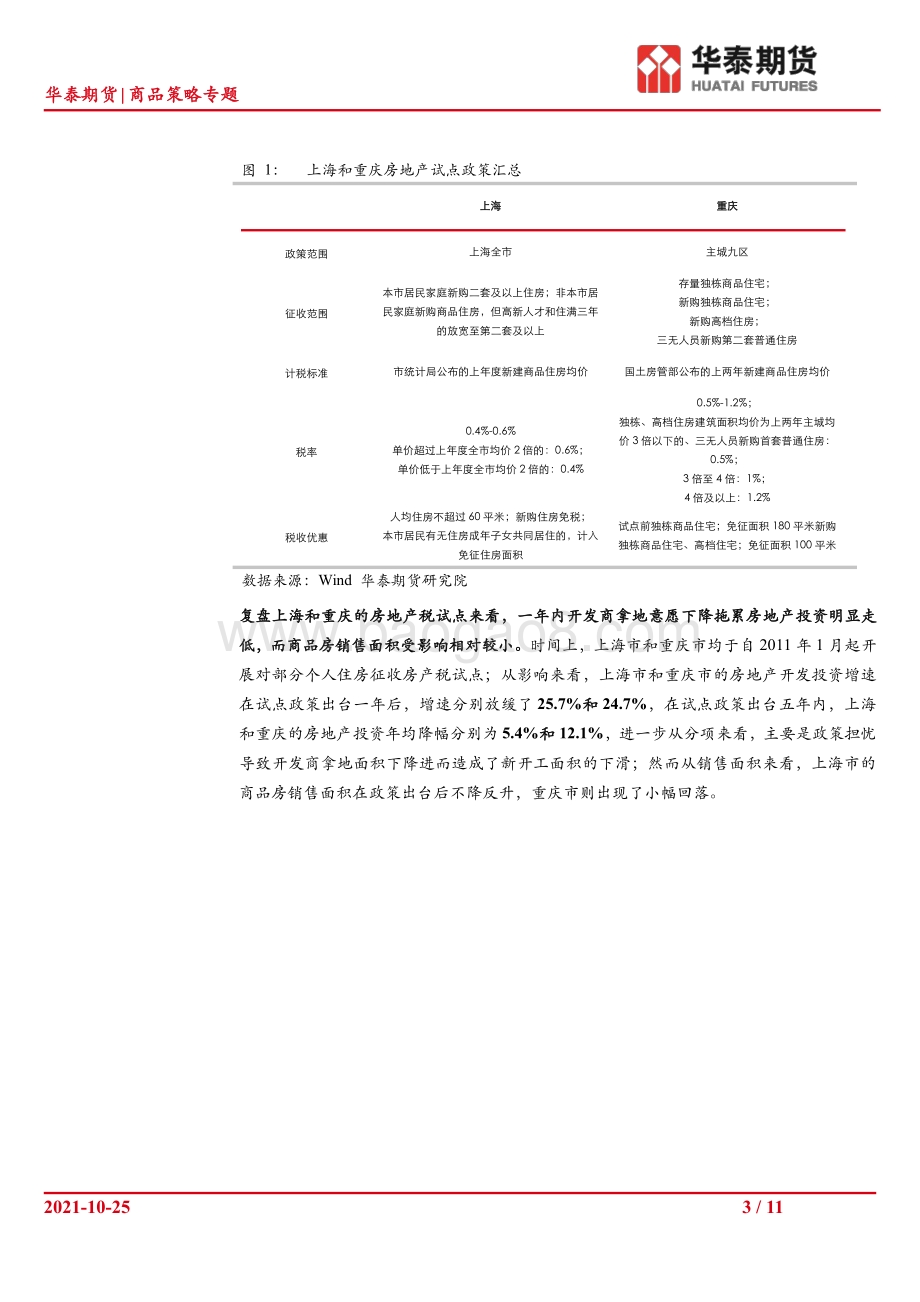 房地产税试点影响几何.pdf_第3页