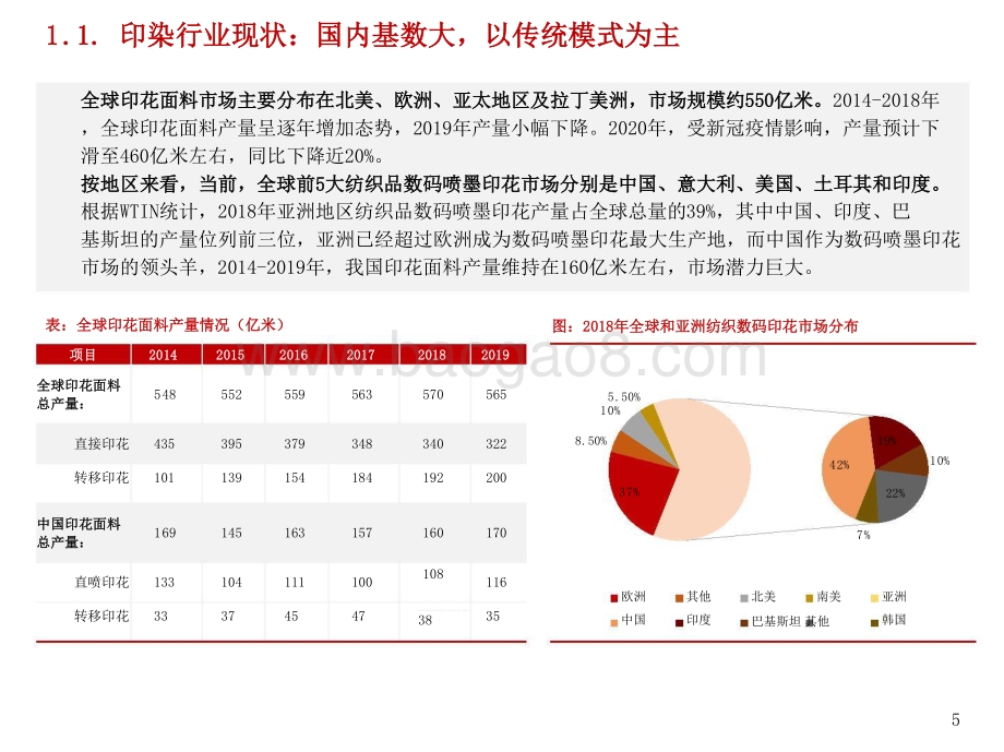 2021-2022纺织数码喷印行业研究报告.pptx_第5页