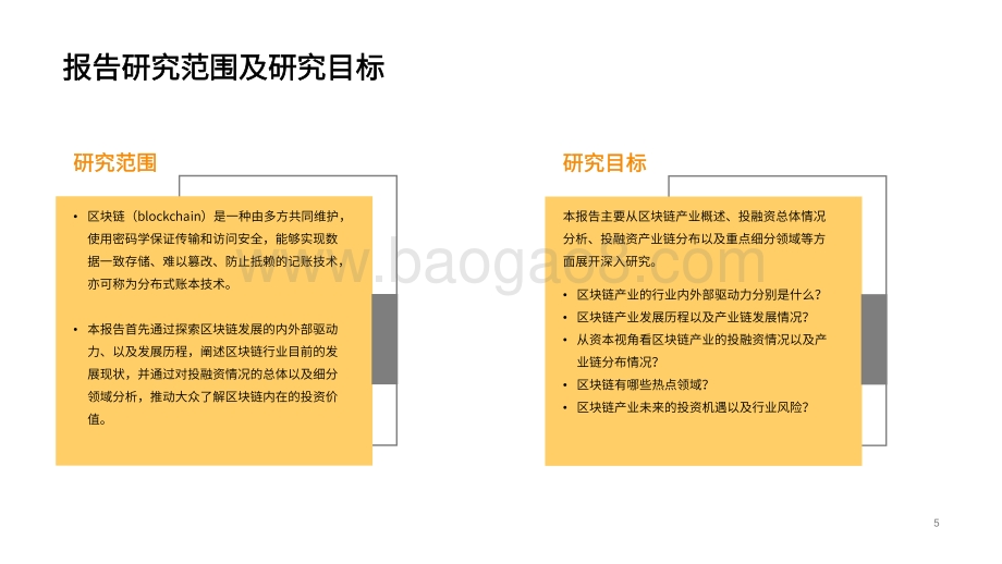 2020-2021区块链产业投融资报告.pdf_第4页