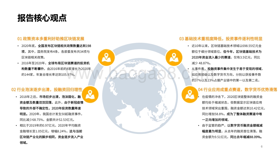 2020-2021区块链产业投融资报告.pdf_第5页